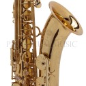 Sax tenore Selmer III serie JUBILEE mod.GG 