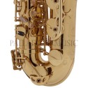 Sax tenore Selmer III serie JUBILEE mod.GG 