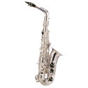 J.Will SA0102S Sax Alto