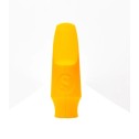 Bocchino Syos sax alto Smoky 5 Mellow Yellow