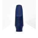 Bocchino Syos Originals sax alto Smoky 6 Phantom Blue