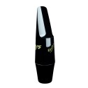 Bocchino Vandoren B95 V5 Jazz per sax baritono