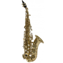 Sax Soprano Grassi SSPC800MKII