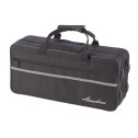 Sax soprano Curvo Amadeus SSC690 custodia
