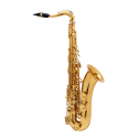 Sax Tenore Selmer Supreme