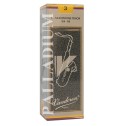 Ance Vandoren V12 sax tenore