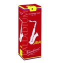 Ance Vandoren Java Filed Red Cut sax tenore