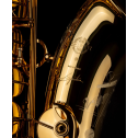 Sax Tenore Selmer Signature Laccato