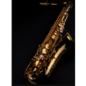 Sax Tenore Selmer Signature Laccato