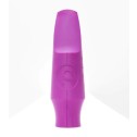 Bocchino Syos Originals Sax Tenore Steady 7 Mystic Purple