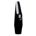 Bocchino Vandoren V5 sax basso