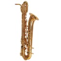 Sax Baritono Amadeus BS810 Laccato