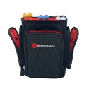 Borsa Bergerault SBDO per Bachette