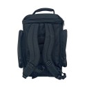 Borsa Bergerault SBDO per Bachette