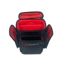 Borsa Bergerault SBDO per Bachette