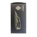 Imballo Bocchino Selmer Claude Delangle per sax alto