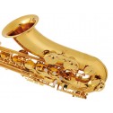 Sassofono tenore Buffet Crampon mod. BC8102-1-0 