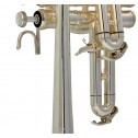 Trombino B&S Sib/LA mod. 3131/2