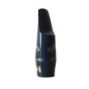 Bocchino Vandoren A45 JUMBO JAVA BLU per sax alto