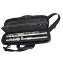  Flauto Traverso Yamaha YFL-222 in Do DEMO