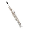 Sax soprano Selmer serie III AG JUBILEE