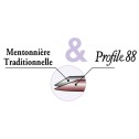 Profilo 88
