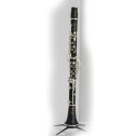Clarinetto Selmer Recital in Sib USATO serie R