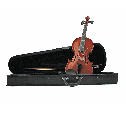 Violino 3/4 Opera Studio II