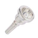 Symphony D5.2* bocchino Schilke per trombone penna larga