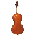 Violoncello 4/4 Opera by Weber Studio III