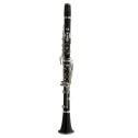 Clarinetto Buffet Crampon Festival in Sib USATO