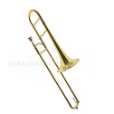 Trombone contralto Kornbherg mod. TRO033