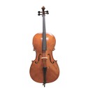 Violoncello 4/4 Opera by Weber Studio II