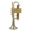 Tromba USATA Mib Mario Corso