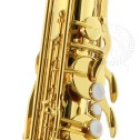 Sax Tenore J.Will mod. ST0102L