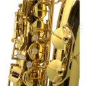 Sax Tenore J.Will mod. ST0102L