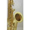 Sax Tenore J.Will mod. ST0102L