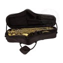 Sax Tenore J.Will mod. ST0102L