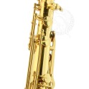 Sax Tenore J.Will mod. ST0102L