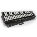 Glockenspiel Majestic B3125S