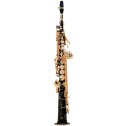 Sax soprano Selmer serie III NG GO JUBILEE 