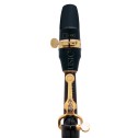 Sax soprano Selmer serie III NG GO JUBILEE 