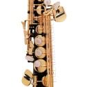 Sax soprano Selmer serie III NG GO JUBILEE 