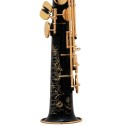 Sax soprano Selmer serie III NG GO JUBILEE 