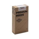 Ance Selmer Premium per Sax Soprano