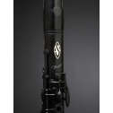 Clarinetto Sib Selmer Muse 2025 Limited Edition