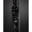 Clarinetto Sib Selmer Muse 2025 Limited Edition