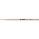 Bacchette Vic Firth 5B American Classic