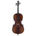 Violoncello Vox Meister CES44 4/4