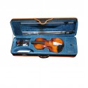 Violino Domus VL4200 Allievo 2 4/4